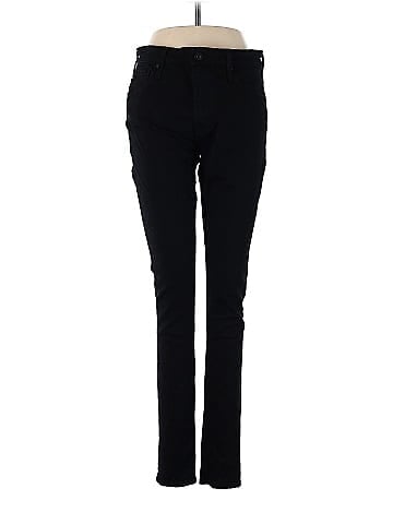 Adriano Goldschmied Jeggings (view 1)