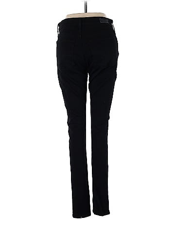 Adriano Goldschmied Jeggings (view 2)