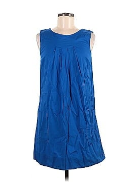 H&M Casual Dress (view 1)