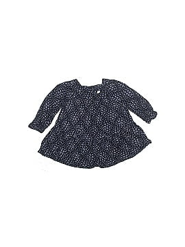 Baby Gap Long Sleeve Blouse (view 1)