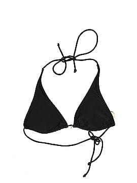American Eagle Outfitters Swimsuit Top (view 1)