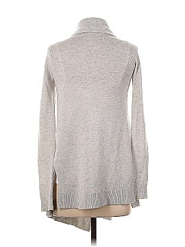 Theory Cashmere Cardigan (view 2)