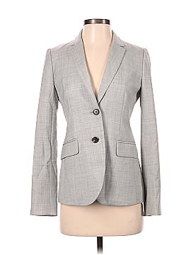 J.Crew Blazer (view 1)