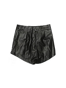 Princess Polly Shorts (view 2)