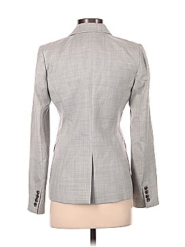 J.Crew Blazer (view 2)