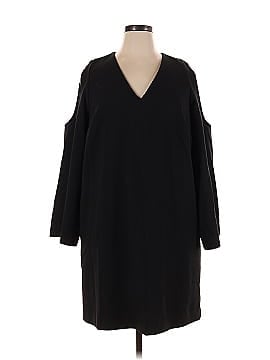 RACHEL Rachel Roy Casual Dress (view 1)