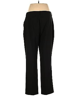 Topshop Casual Pants (view 2)