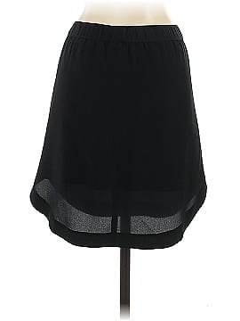 Madewell Casual Skirt (view 2)