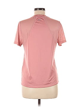 Nike Active T-Shirt (view 2)