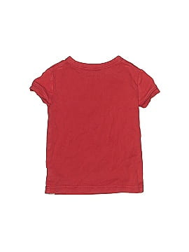 Picaroz Short Sleeve T-Shirt (view 2)