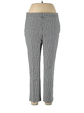 Lauren by Ralph Lauren Dress Pants (view 1)