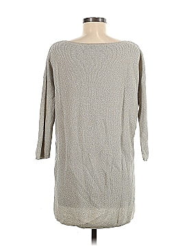 Zara TRF Pullover Sweater (view 2)