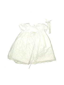 Kids Dream Special Occasion Dress (view 1)