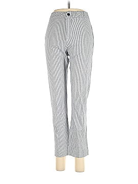 Brandy Melville Dress Pants (view 1)