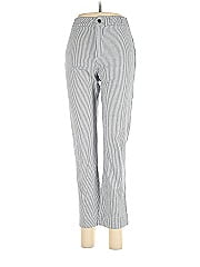 Brandy Melville Dress Pants