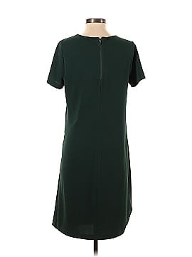 Banana Republic Casual Dress (view 2)