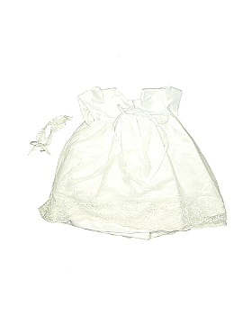 Kids Dream Special Occasion Dress (view 2)