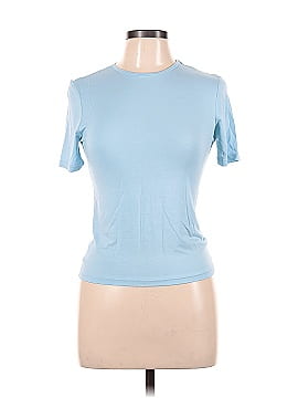 Ripley Rader Short Sleeve T-Shirt (view 1)