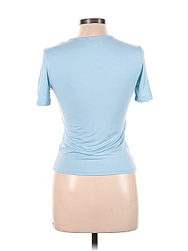 Ripley Rader Short Sleeve T-Shirt (view 2)