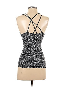 Lululemon Athletica Active Tank (view 2)