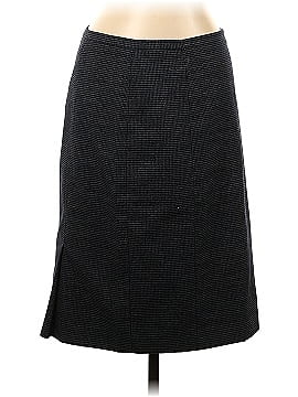 Ann Taylor Casual Skirt (view 1)