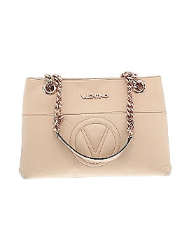 VALENTINO By Mario Valentino Shoulder Bag (view 1)