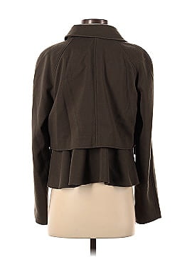 Thakoon Jacket (view 2)