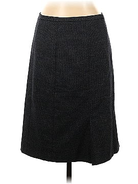 Ann Taylor Casual Skirt (view 2)