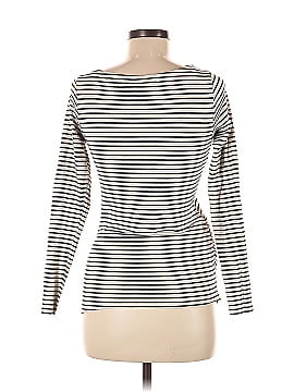 H&M Mama Long Sleeve T-Shirt (view 2)