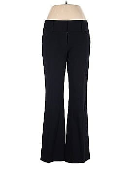 INC International Concepts Dress Pants (view 1)