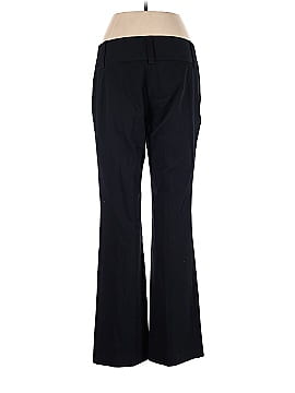 INC International Concepts Dress Pants (view 2)