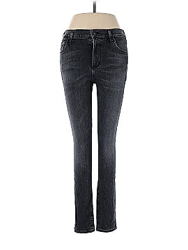 Citizens of Humanity Jeans (view 1)