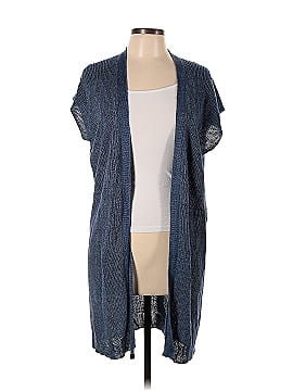 Lafayette 148 New York Cardigan (view 1)