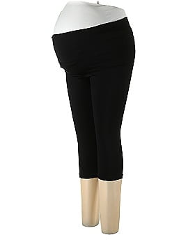 Blanqi Leggings (view 1)