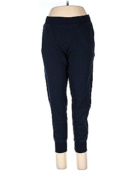 Amazon Essentials Casual Pants (view 1)