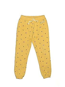 Gap Kids Sweatpants (view 1)