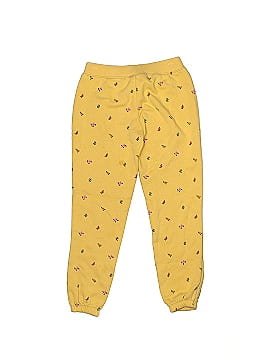 Gap Kids Sweatpants (view 2)