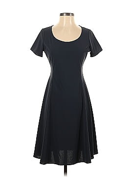 Uniqlo Casual Dress (view 1)