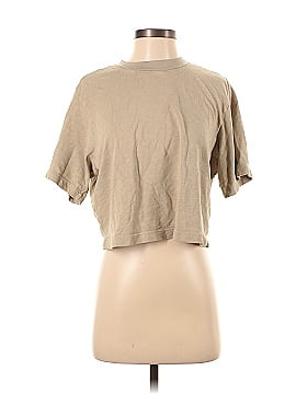 Cotton Citizen Short Sleeve T-Shirt (view 1)