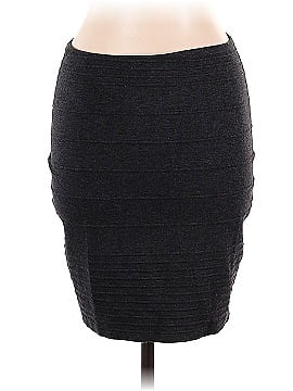 Max Studio Casual Skirt (view 2)