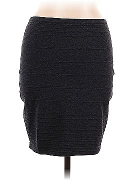 Max Studio Casual Skirt (view 1)