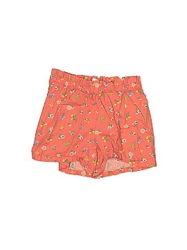 Gymboree Shorts (view 1)