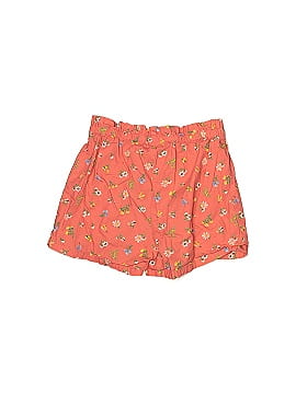 Gymboree Shorts (view 2)