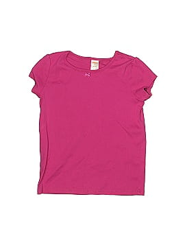 Gymboree Short Sleeve T-Shirt (view 1)