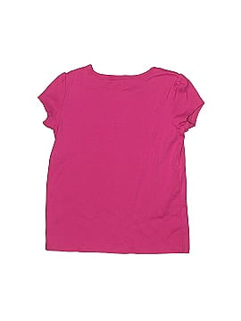 Gymboree Short Sleeve T-Shirt (view 2)