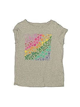 Gap Kids Short Sleeve T-Shirt (view 1)