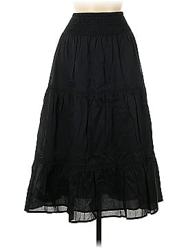 Rails Formal Skirt (view 1)