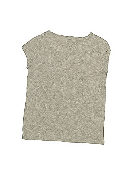 Gap Kids Short Sleeve T-Shirt (view 2)