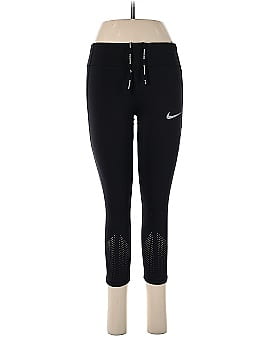 Nike Active Pants (view 1)