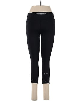 Nike Active Pants (view 2)